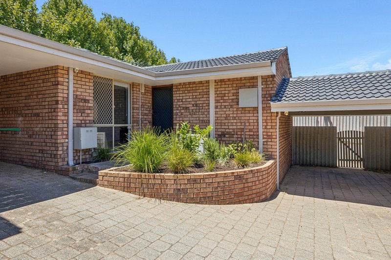 Photo - 7/121 Lawley Street, Tuart Hill WA 6060 - Image 8