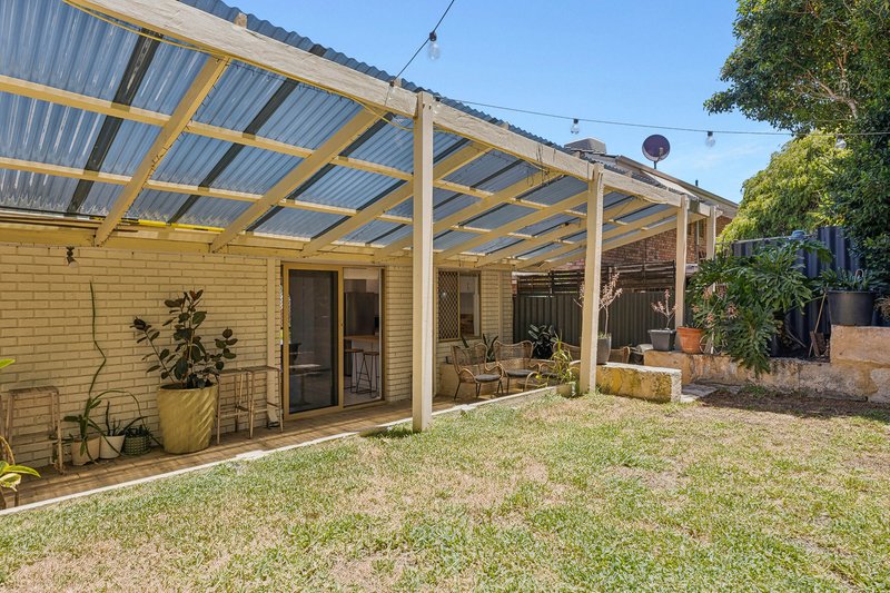 Photo - 7/121 Lawley Street, Tuart Hill WA 6060 - Image 31