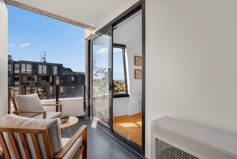 Photo - 712/1 Lygon Street, Brunswick VIC 3056 - Image 11