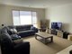 Photo - 7/121 Marley Street, Sale VIC 3850 - Image 3