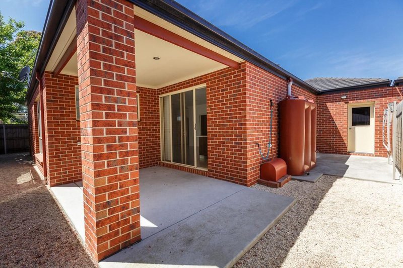 Photo - 7/121 Marley Street, Sale VIC 3850 - Image 12