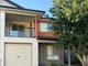 Photo - 7/121 Palatine Street, Calamvale QLD 4116 - Image 2