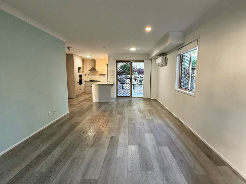 Photo - 7/121 Palatine Street, Calamvale QLD 4116 - Image 3
