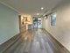 Photo - 7/121 Palatine Street, Calamvale QLD 4116 - Image 3