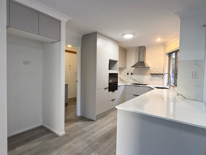 Photo - 7/121 Palatine Street, Calamvale QLD 4116 - Image 4