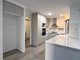 Photo - 7/121 Palatine Street, Calamvale QLD 4116 - Image 4