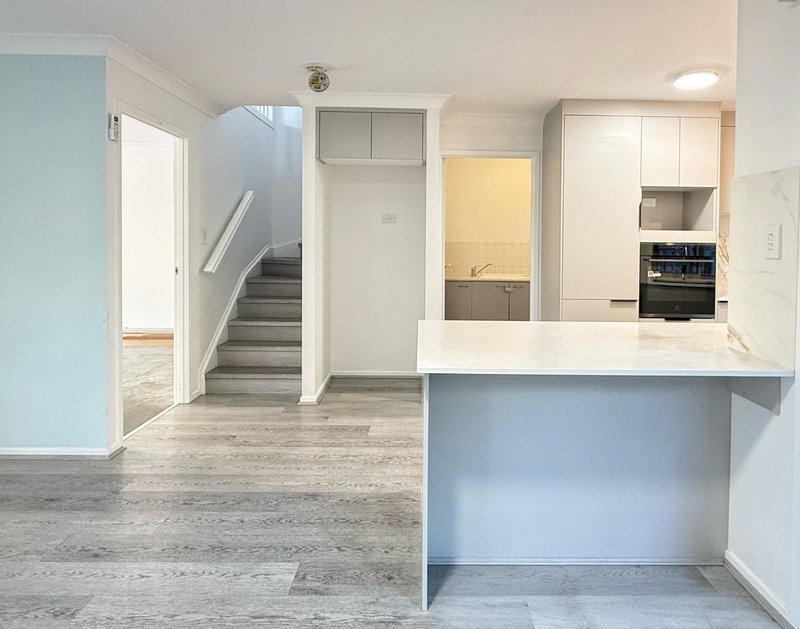 Photo - 7/121 Palatine Street, Calamvale QLD 4116 - Image 5