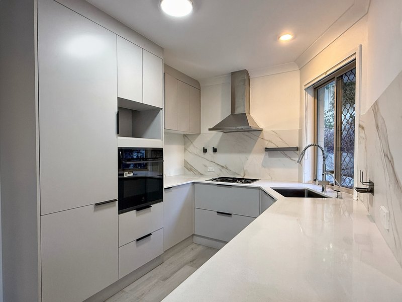 Photo - 7/121 Palatine Street, Calamvale QLD 4116 - Image 6