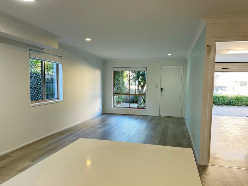 Photo - 7/121 Palatine Street, Calamvale QLD 4116 - Image 8