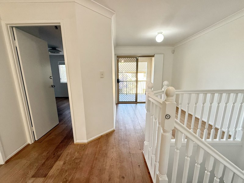 Photo - 7/121 Palatine Street, Calamvale QLD 4116 - Image 11