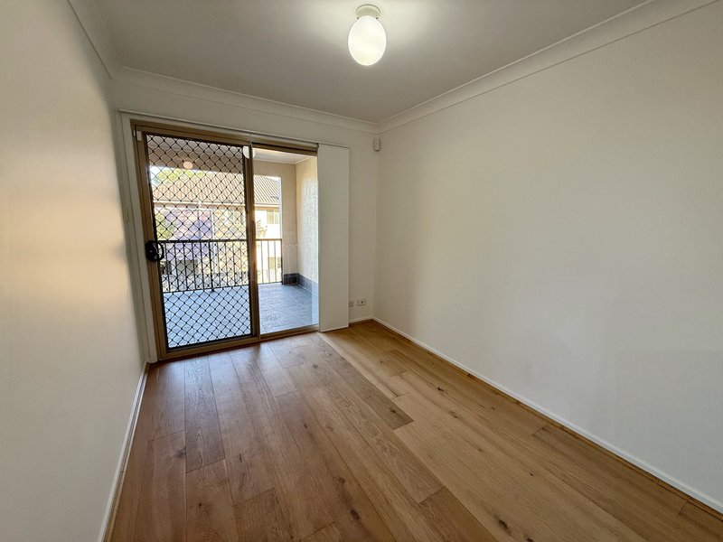 Photo - 7/121 Palatine Street, Calamvale QLD 4116 - Image 12