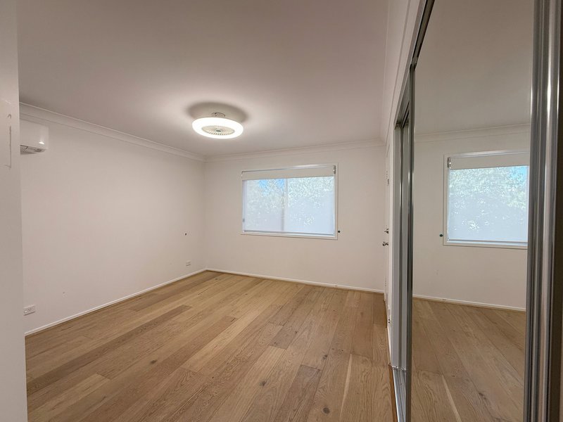 Photo - 7/121 Palatine Street, Calamvale QLD 4116 - Image 13