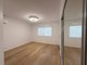 Photo - 7/121 Palatine Street, Calamvale QLD 4116 - Image 13
