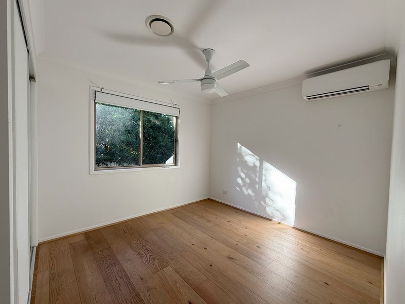 Photo - 7/121 Palatine Street, Calamvale QLD 4116 - Image 14
