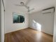 Photo - 7/121 Palatine Street, Calamvale QLD 4116 - Image 14