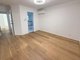 Photo - 7/121 Palatine Street, Calamvale QLD 4116 - Image 16