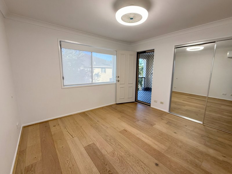 Photo - 7/121 Palatine Street, Calamvale QLD 4116 - Image 17