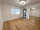 Photo - 7/121 Palatine Street, Calamvale QLD 4116 - Image 17