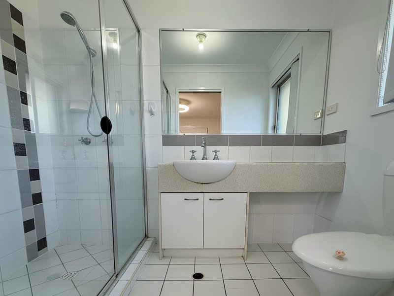 Photo - 7/121 Palatine Street, Calamvale QLD 4116 - Image 18