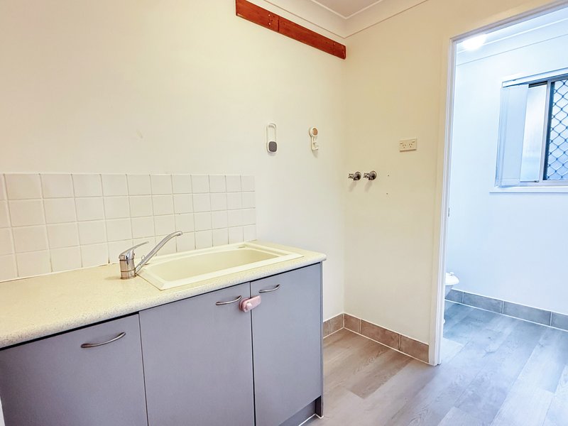Photo - 7/121 Palatine Street, Calamvale QLD 4116 - Image 20