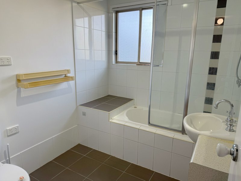 Photo - 7/121 Palatine Street, Calamvale QLD 4116 - Image 21