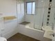 Photo - 7/121 Palatine Street, Calamvale QLD 4116 - Image 21