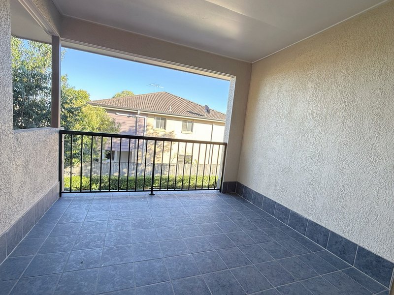 Photo - 7/121 Palatine Street, Calamvale QLD 4116 - Image 22