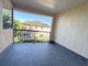 Photo - 7/121 Palatine Street, Calamvale QLD 4116 - Image 22