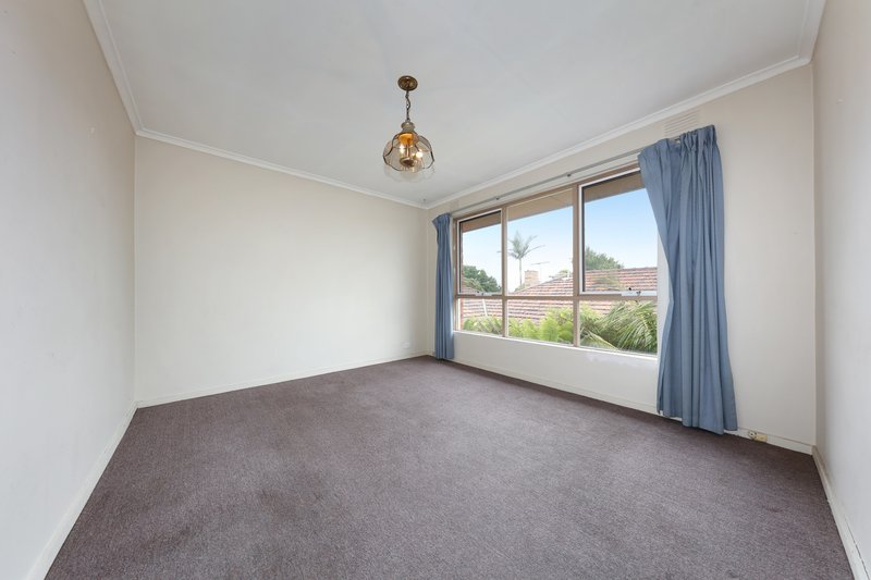 Photo - 7/121 Tucker Road, Bentleigh VIC 3204 - Image 2