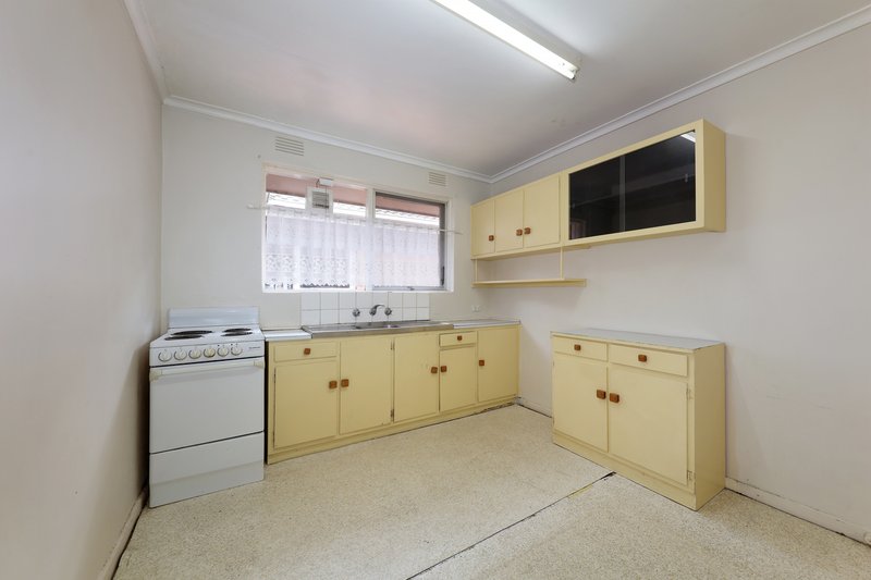 Photo - 7/121 Tucker Road, Bentleigh VIC 3204 - Image 3