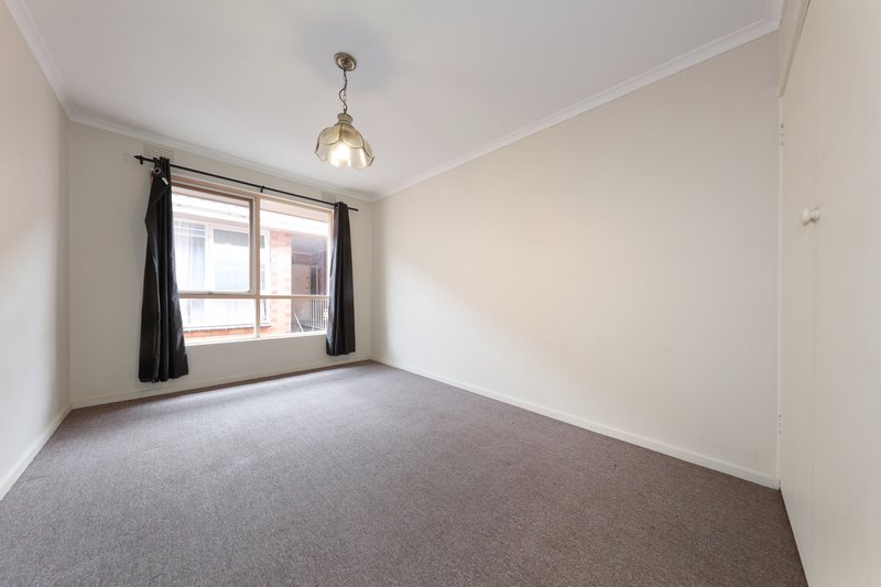 Photo - 7/121 Tucker Road, Bentleigh VIC 3204 - Image 5