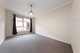 Photo - 7/121 Tucker Road, Bentleigh VIC 3204 - Image 5