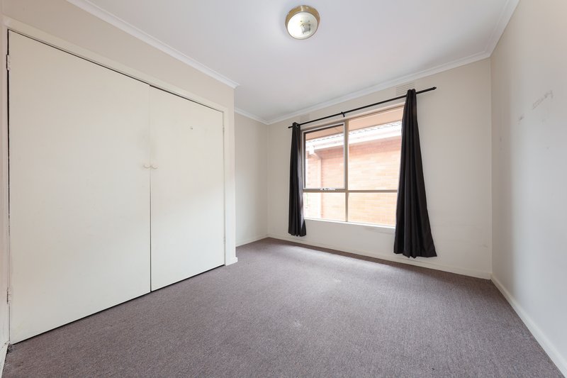 Photo - 7/121 Tucker Road, Bentleigh VIC 3204 - Image 6