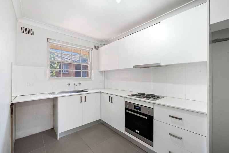 7/121 Victoria Road, Punchbowl NSW 2196