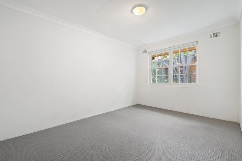 Photo - 7/121 Victoria Road, Punchbowl NSW 2196 - Image 4