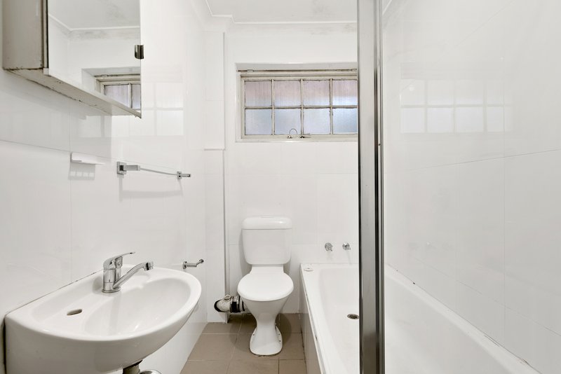 Photo - 7/121 Victoria Road, Punchbowl NSW 2196 - Image 5