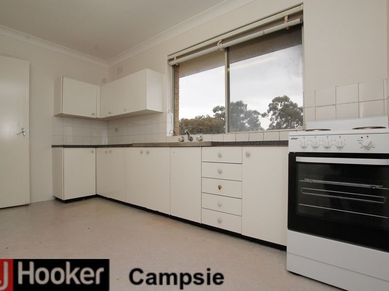 7/121 Yangoora Road, Lakemba NSW 2195