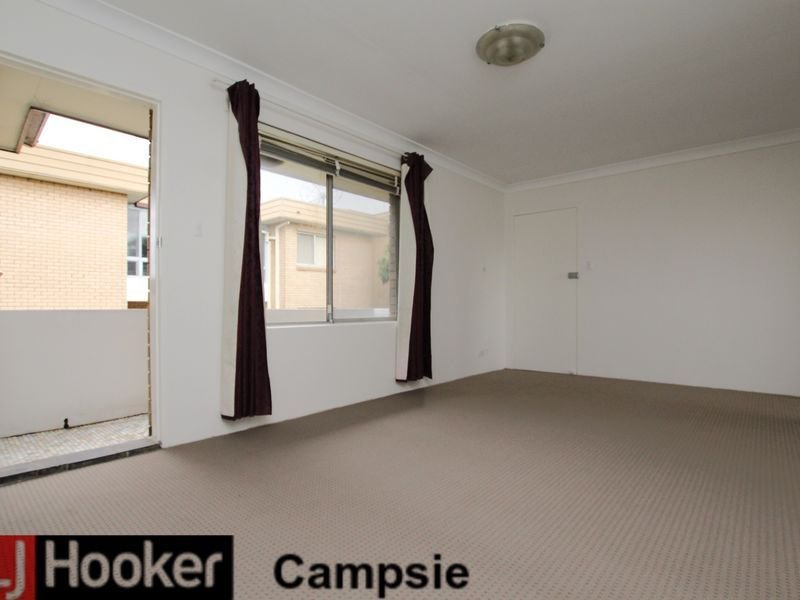 Photo - 7/121 Yangoora Road, Lakemba NSW 2195 - Image 2