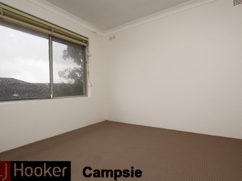 Photo - 7/121 Yangoora Road, Lakemba NSW 2195 - Image 3