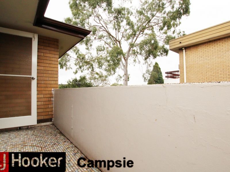 Photo - 7/121 Yangoora Road, Lakemba NSW 2195 - Image 5