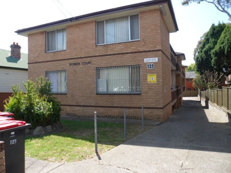 Photo - 7/121 Yangoora Road, Lakemba NSW 2195 - Image 6