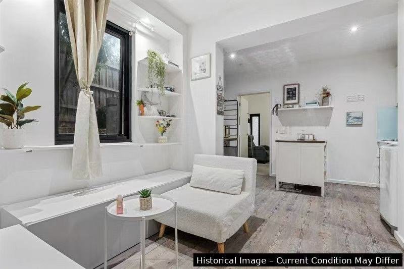 Photo - 7/1219-1221 Riversdale Road, Box Hill South VIC 3128 - Image 1