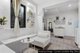 Photo - 7/1219-1221 Riversdale Road, Box Hill South VIC 3128 - Image 1