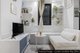 Photo - 7/1219-1221 Riversdale Road, Box Hill South VIC 3128 - Image 2