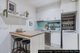 Photo - 7/1219-1221 Riversdale Road, Box Hill South VIC 3128 - Image 3