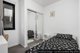 Photo - 7/1219-1221 Riversdale Road, Box Hill South VIC 3128 - Image 4