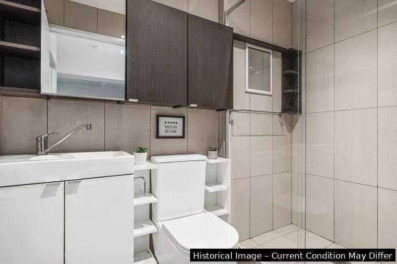 Photo - 7/1219-1221 Riversdale Road, Box Hill South VIC 3128 - Image 5