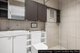 Photo - 7/1219-1221 Riversdale Road, Box Hill South VIC 3128 - Image 5