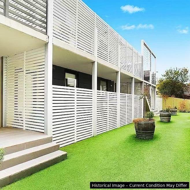 Photo - 7/1219-1221 Riversdale Road, Box Hill South VIC 3128 - Image 6