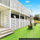 Photo - 7/1219-1221 Riversdale Road, Box Hill South VIC 3128 - Image 6